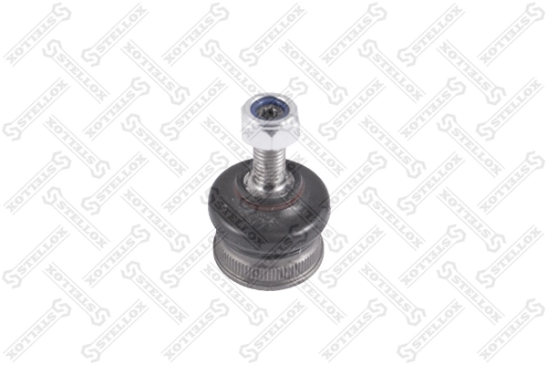 Stellox 8600044SX