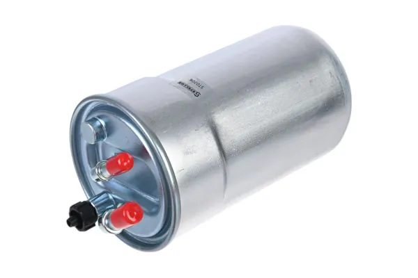 Stellox 2110080SX