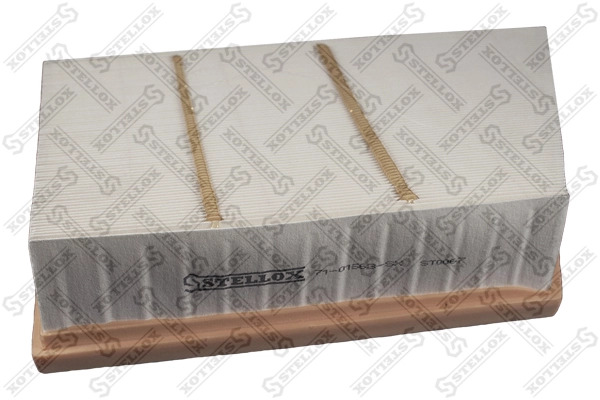 Stellox 7101563SX