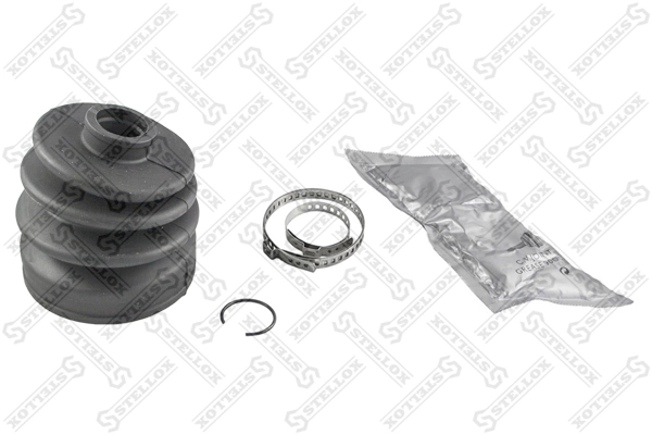 Stellox 1300665SX