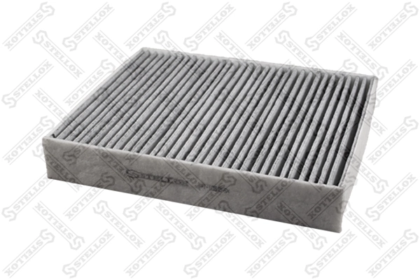 Stellox 7110545SX