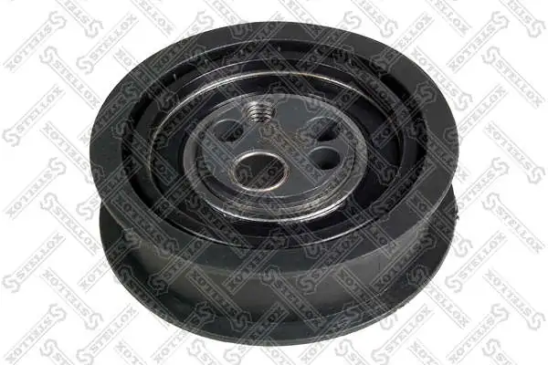 Stellox 0340187SX