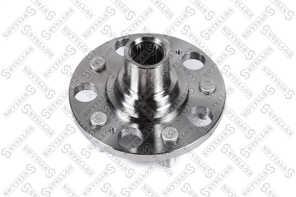 Stellox 4215122SX