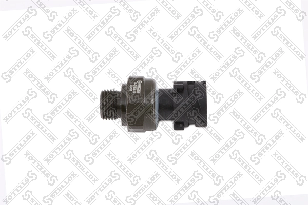 Stellox 8821826SX