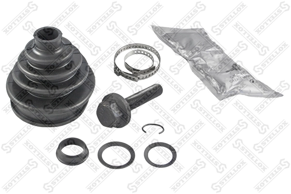 Stellox 1300105SX