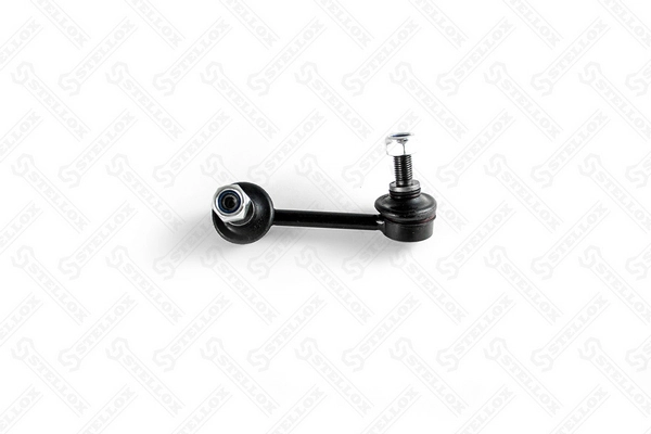 Stellox 5600257SX