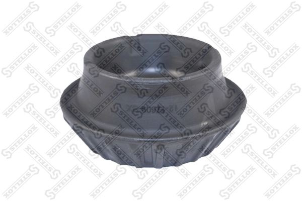 Stellox 1217609SX