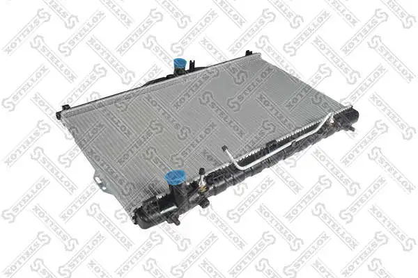 Stellox 1025314SX