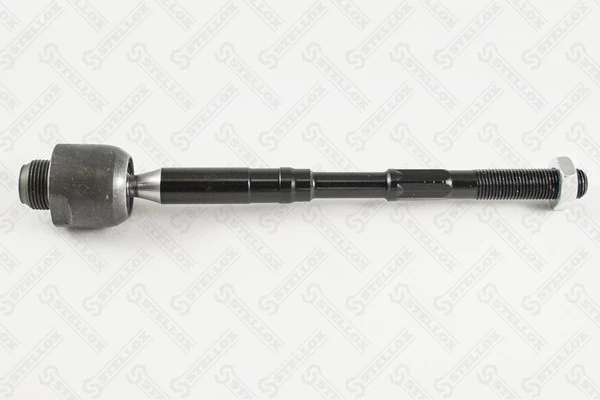 Stellox 5500064SX