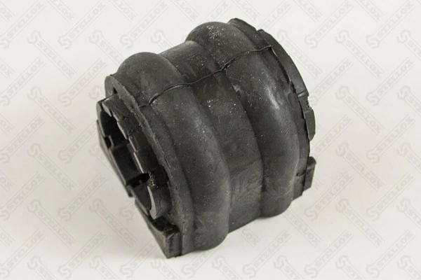 Stellox 7900321SX