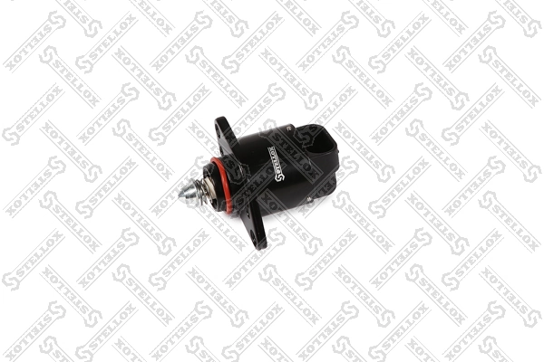 Stellox 7551502SX