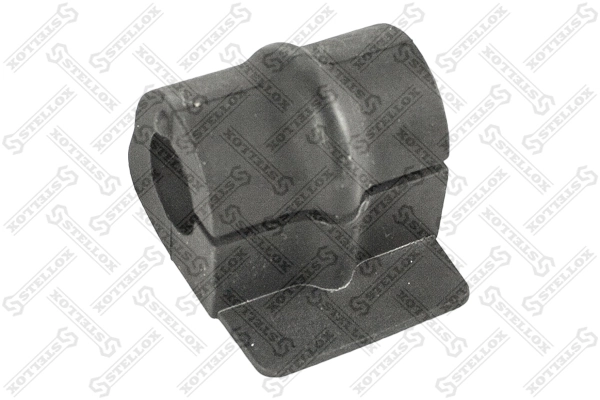 Stellox 7900095SX