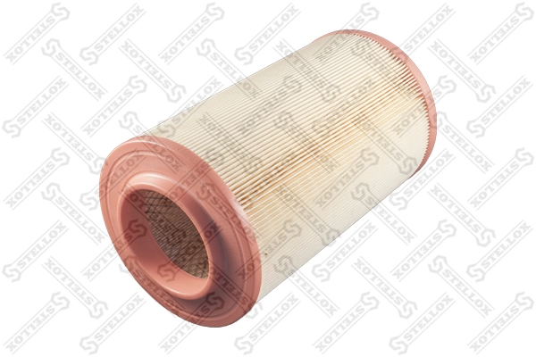 Stellox 7101061SX
