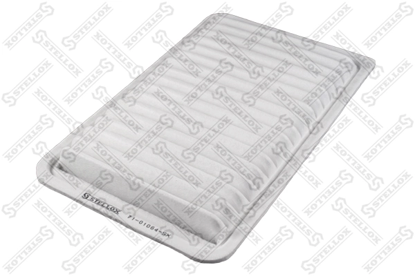 Stellox 7101064SX