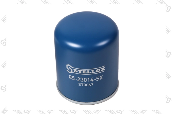 Stellox 8523014SX