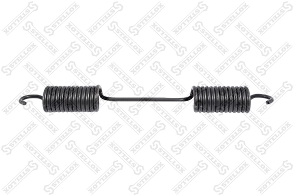 Stellox 8514540SX