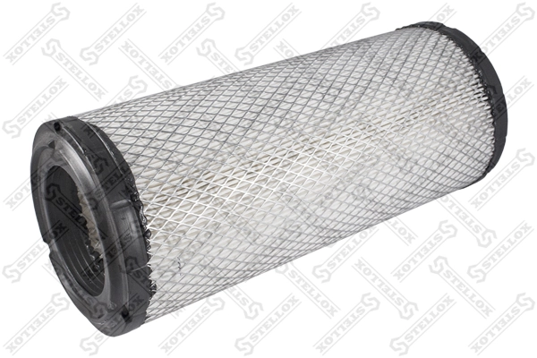 Stellox 8121078SX