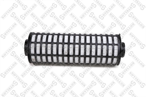 Stellox 8100114SX
