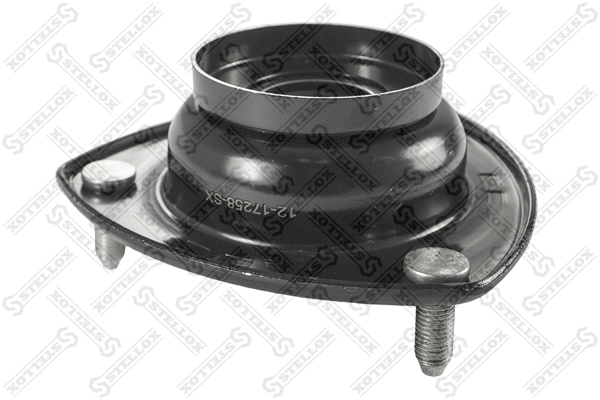 Stellox 1217258SX