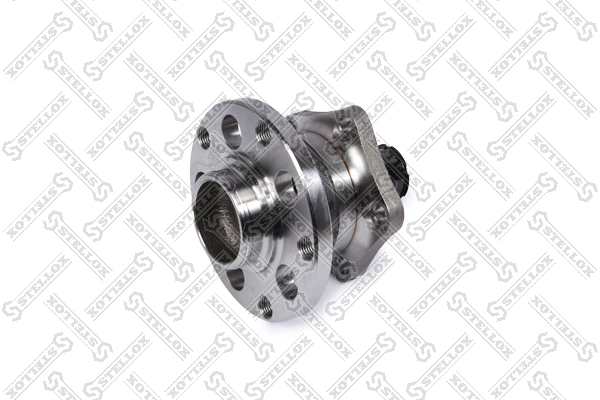 Stellox 4328659SX