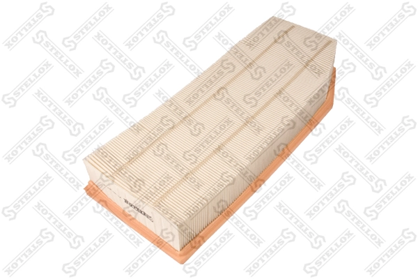 Stellox 7101127SX