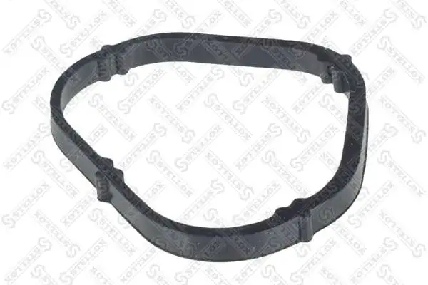 Stellox 1126256SX