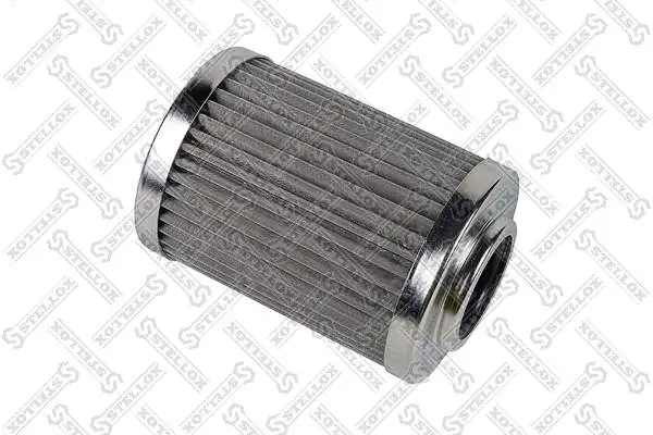 Stellox 8100031SX