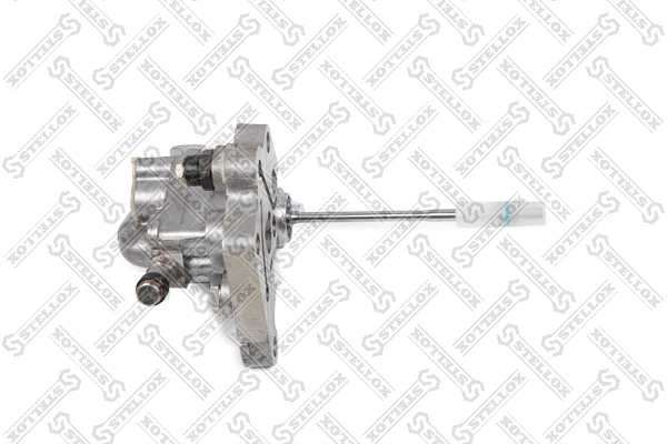 Stellox 8200001SX