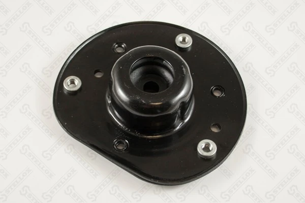 Stellox 1198099SX
