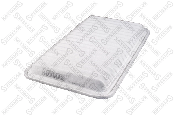 Stellox 7101068SX