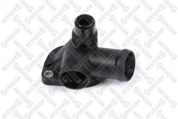 Stellox 7550668SX