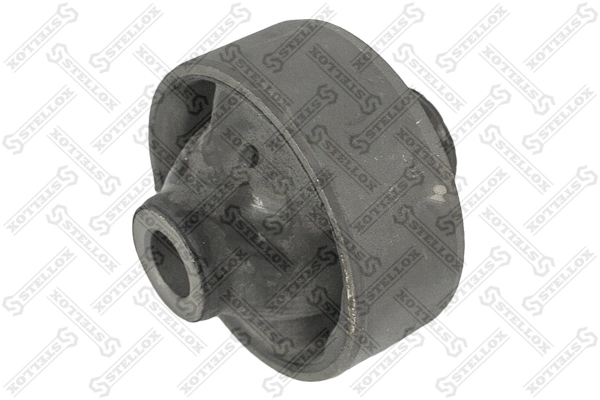 Stellox 7700900SX