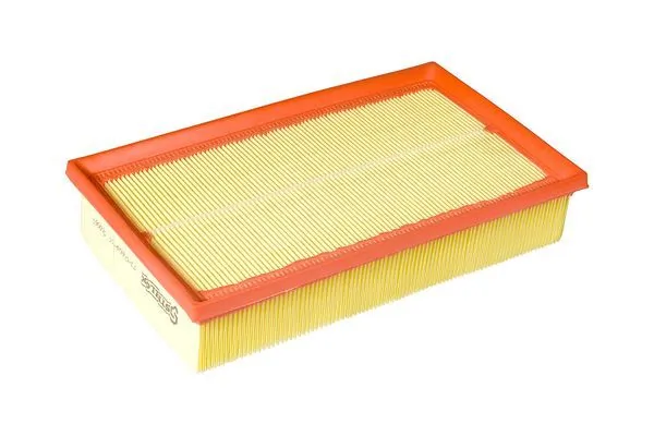 Stellox 7101604SX