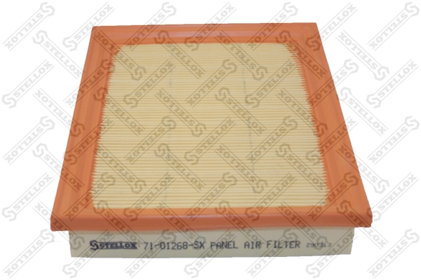 Stellox 7101268SX