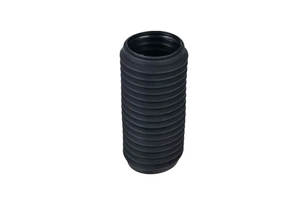 Stellox 1117186SX