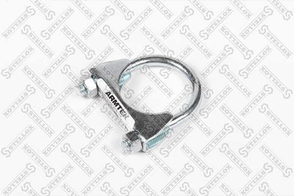 Stellox 7550013SX