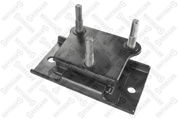 Stellox 2517764SX