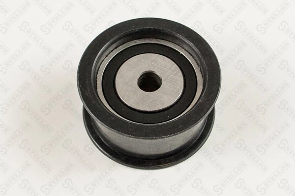Stellox 0340439SX