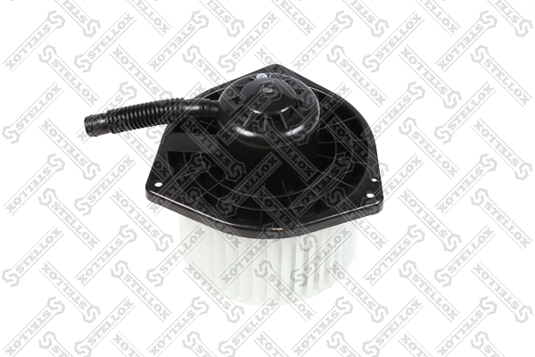 Stellox 2999823SX