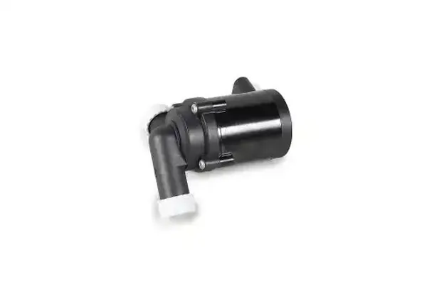 Stellox 2400027SX