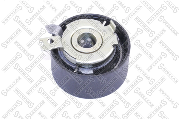Stellox 0340132SX