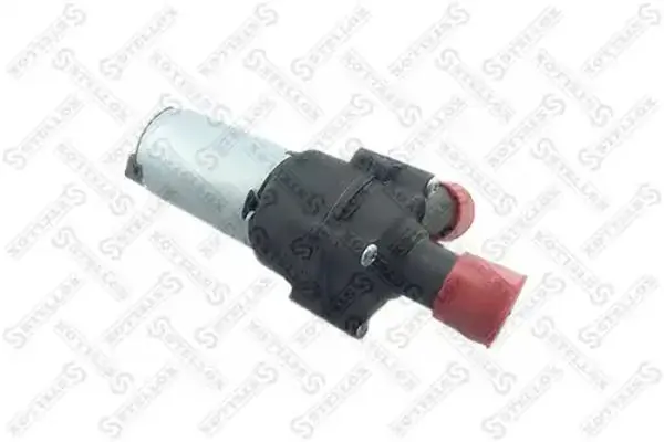 Stellox 2400001SX