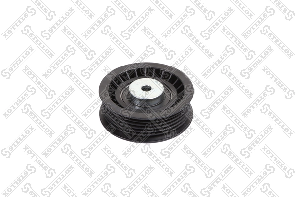 Stellox 0340462SX