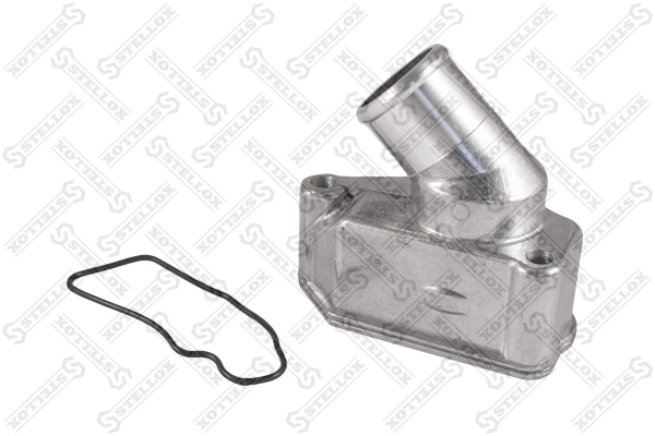 Stellox 2340057SX