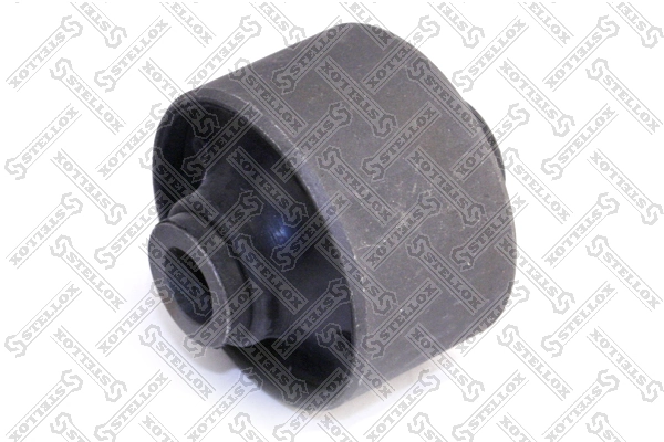 Stellox 8751007SX