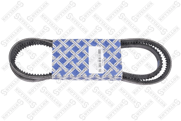 Stellox 0131500SX