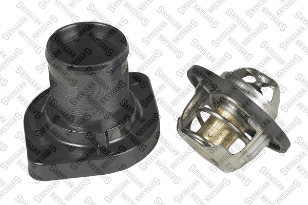 Stellox 2340009SX