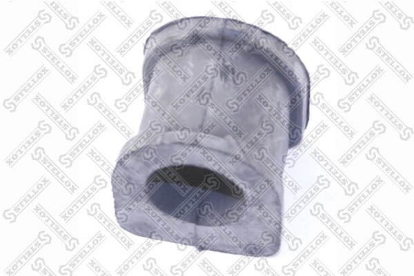 Stellox 8971026SX