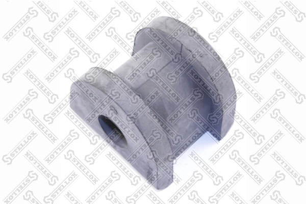 Stellox 8917014SX
