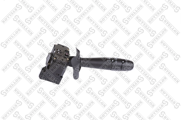 Stellox 0612300SX